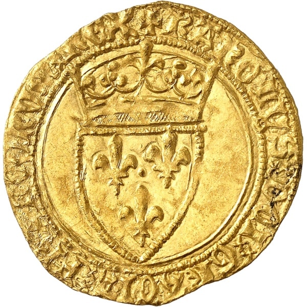 Lot 323