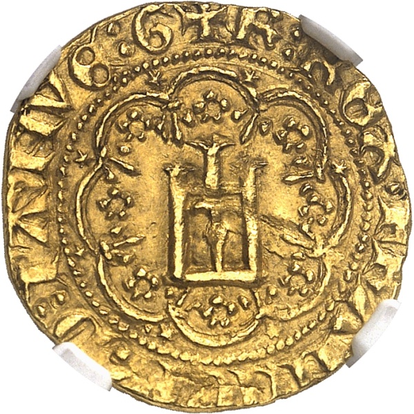 Lot 325