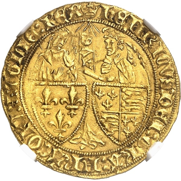 Lot 327