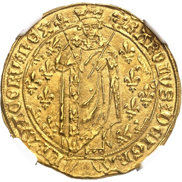 Lot 336