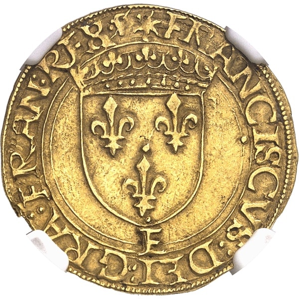 Lot 345