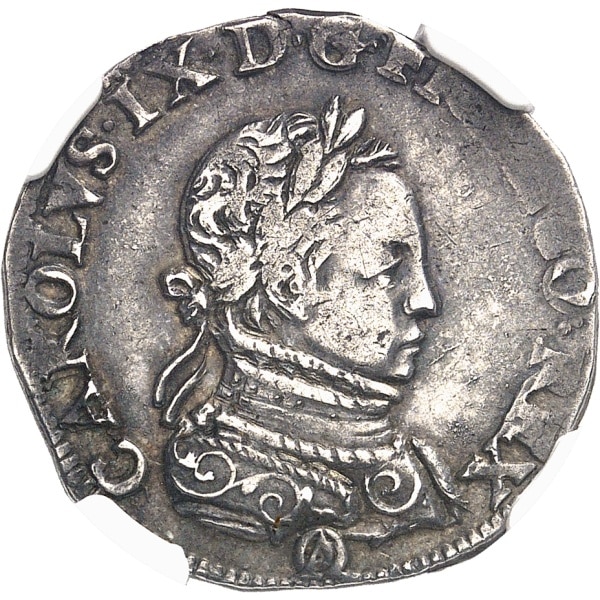 Lot 355