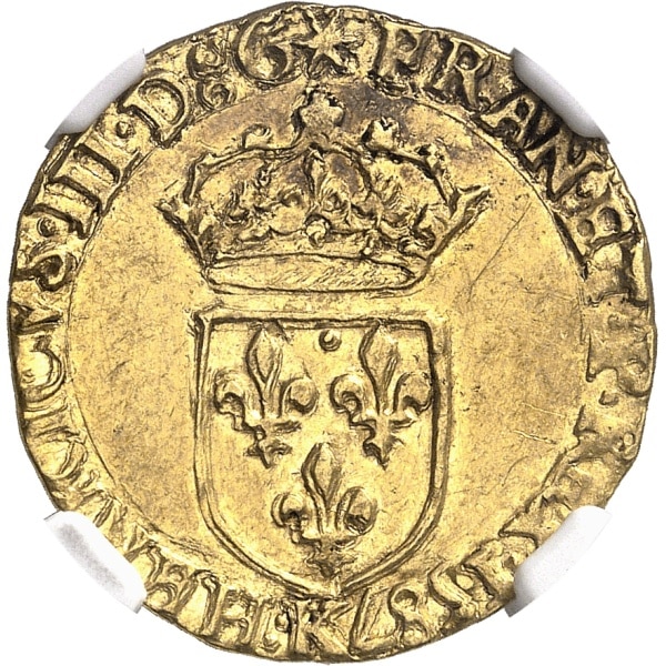 Lot 357