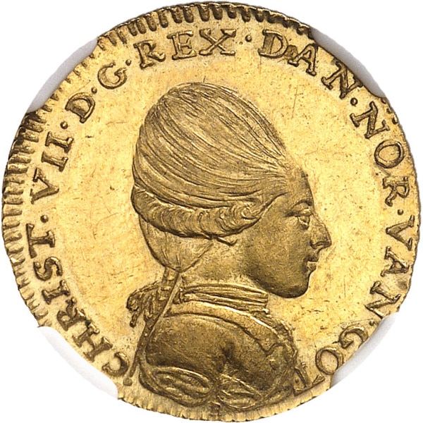 Lot 363