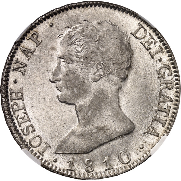 Lot 373