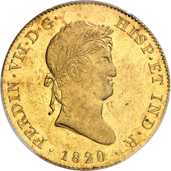 Lot 374