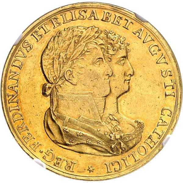 Lot 375