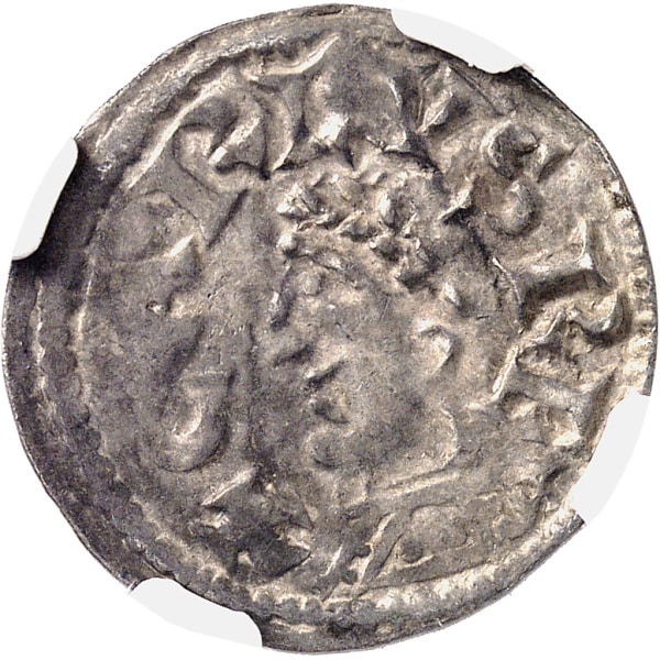 Lot 388