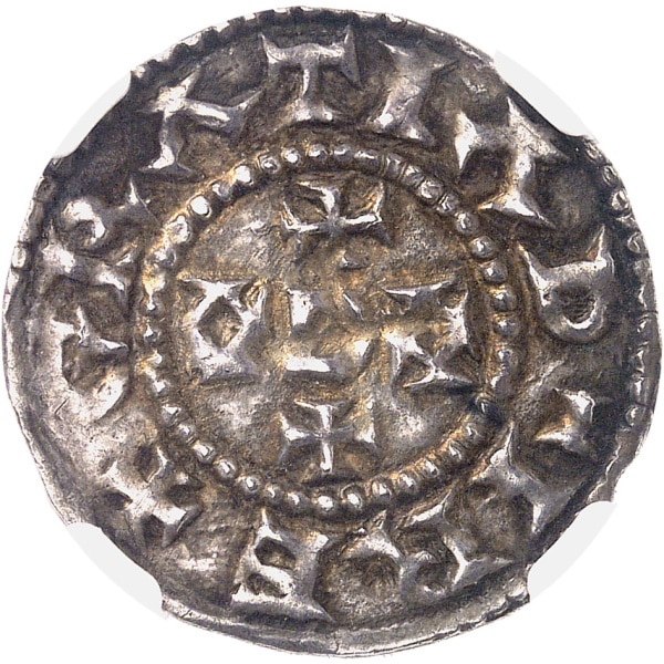 Lot 391