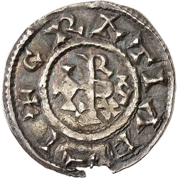 Lot 392