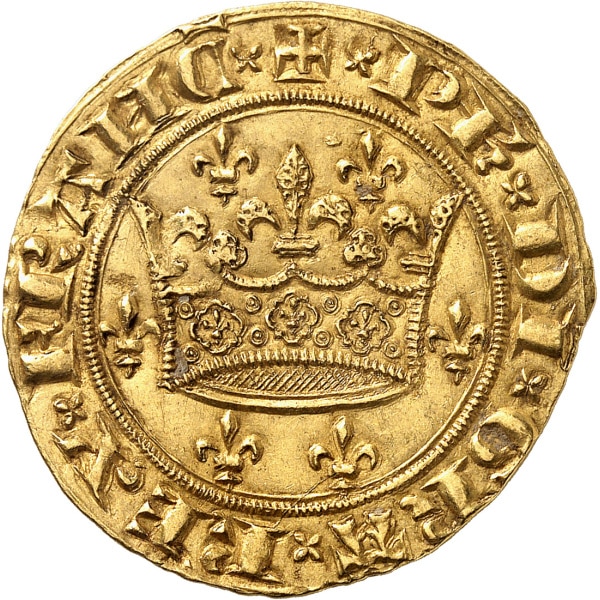Lot 395