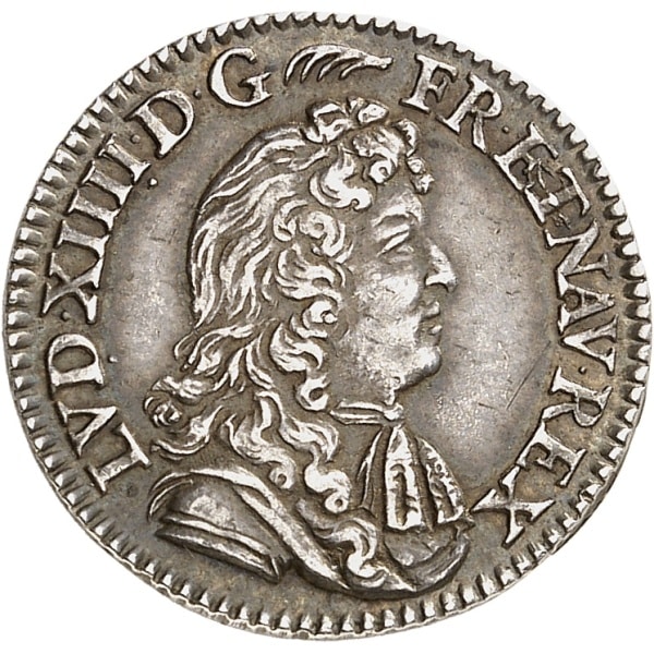 Lot 411