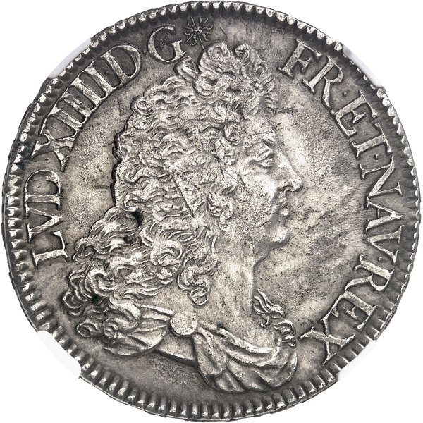 Lot 414