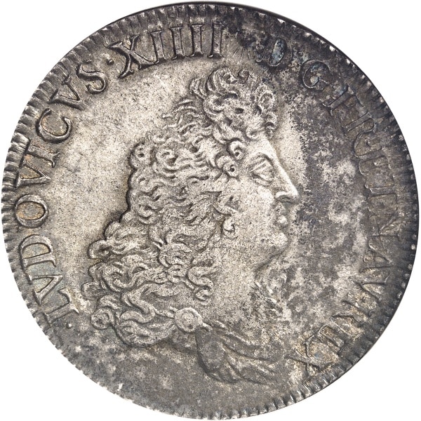 Lot 417