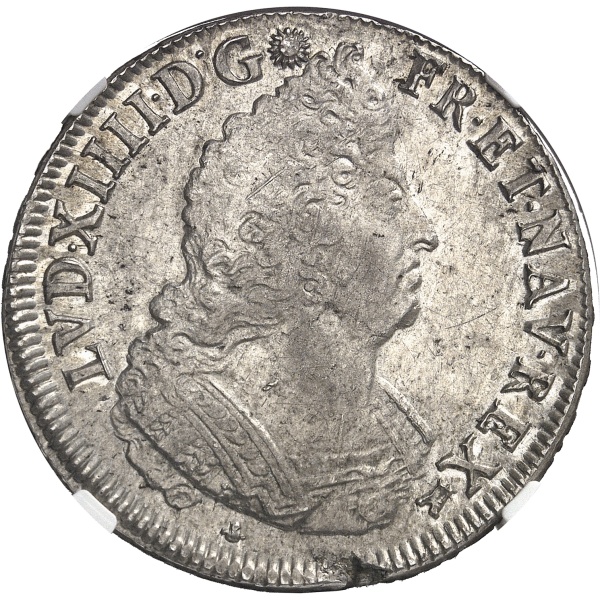Lot 423