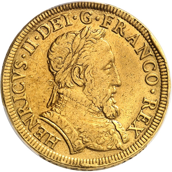 Lot 425