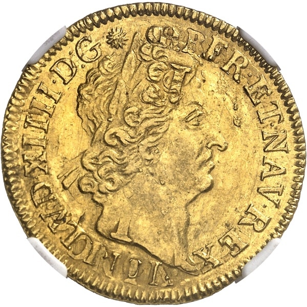 Lot 426