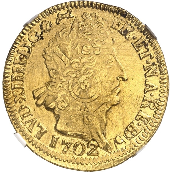 Lot 428