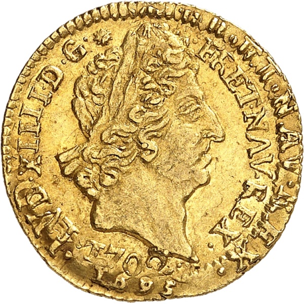 Lot 429