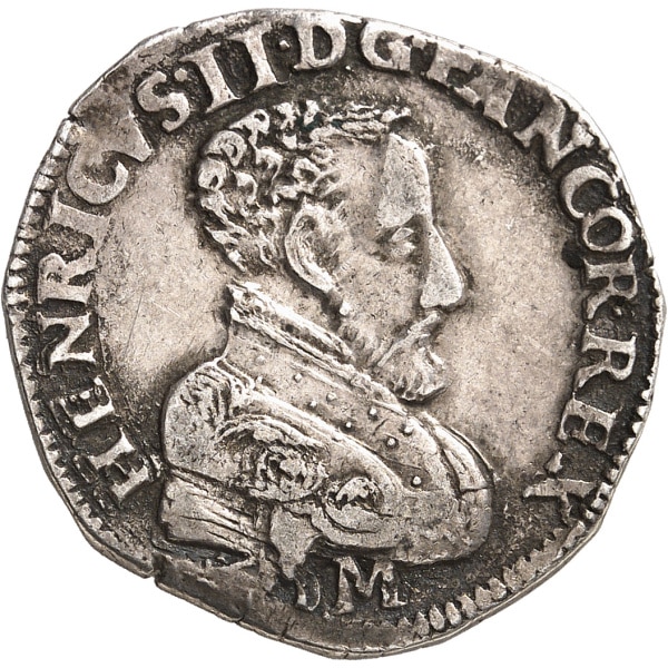 Lot 429