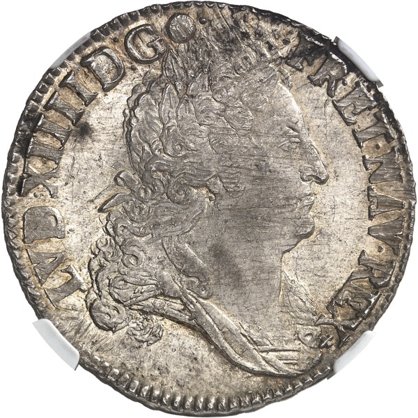 Lot 433