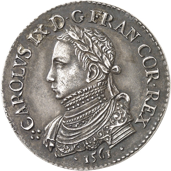 Lot 435