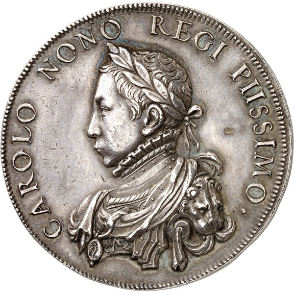 Lot 436