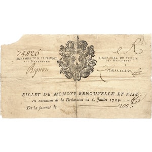 Lot 442