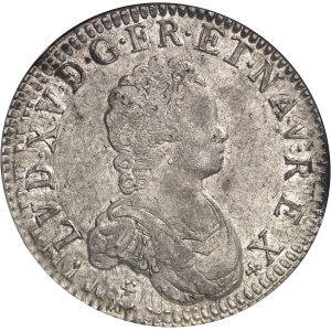 Lot 445