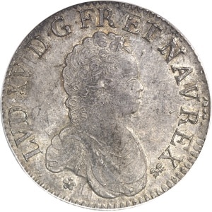 Lot 446