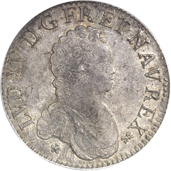 Lot 446