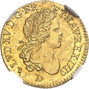 Lot 448