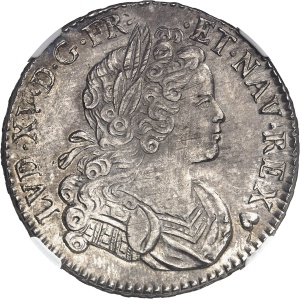 Lot 449