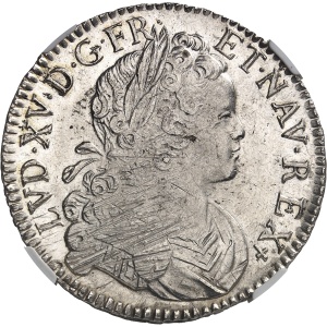 Lot 450