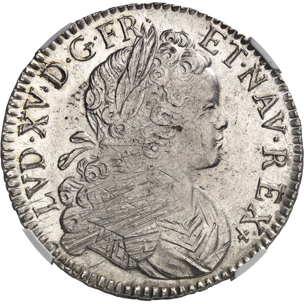 Lot 450