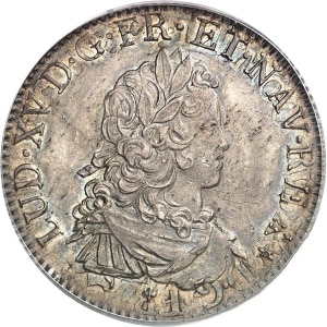 Lot 451