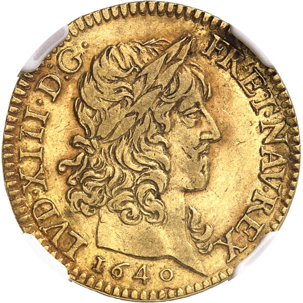 Lot 451