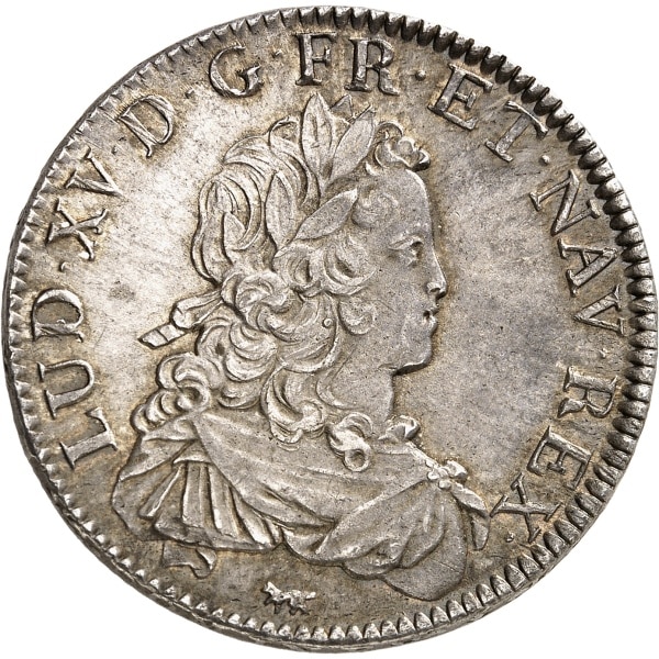 Lot 452