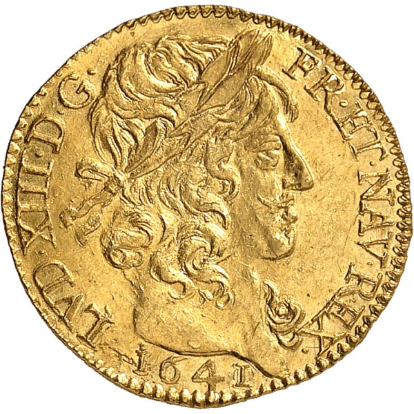 Lot 452