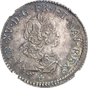 Lot 454