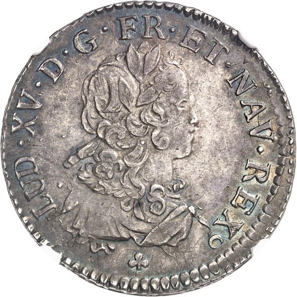 Lot 454