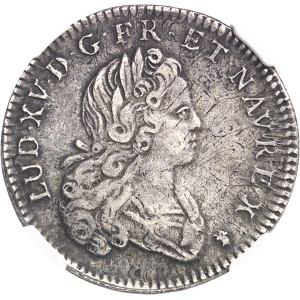 Lot 455