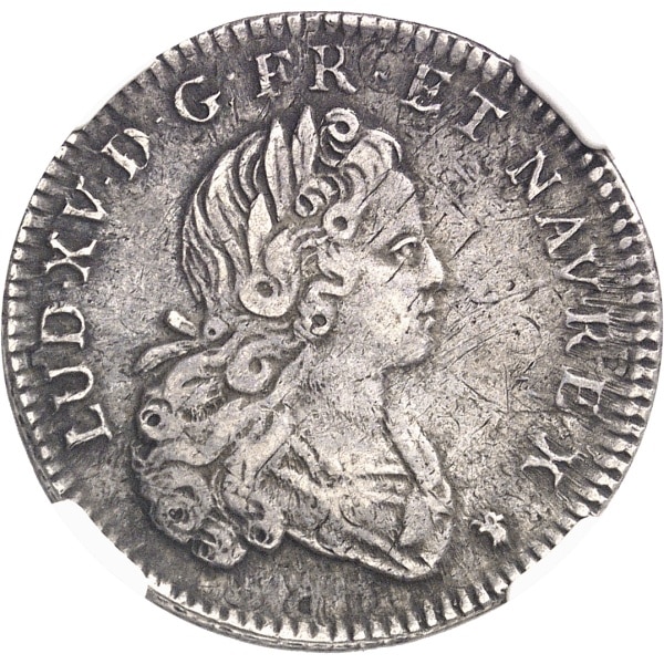 Lot 455