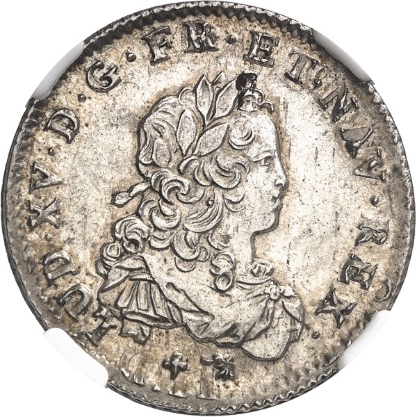 Lot 456
