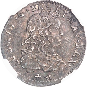 Lot 457