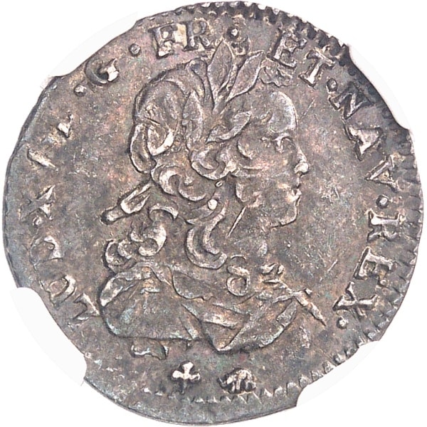 Lot 457