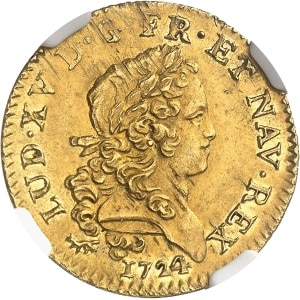 Lot 458