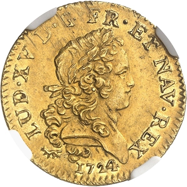 Lot 458