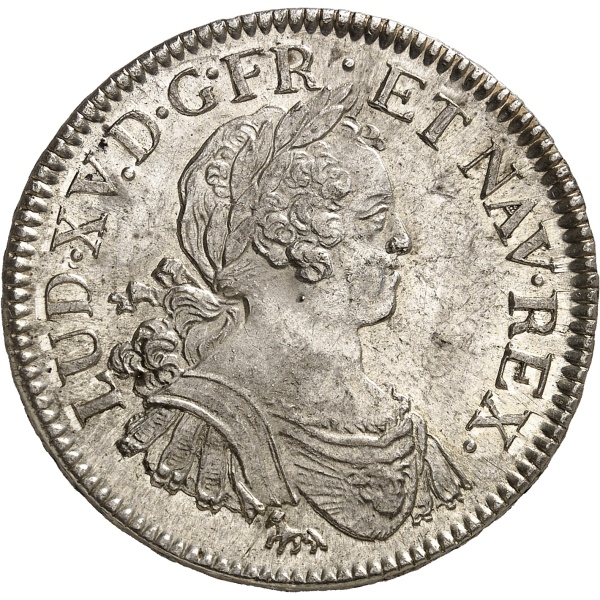 Lot 459