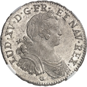 Lot 460